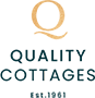 qualitycottages Quality Cottages