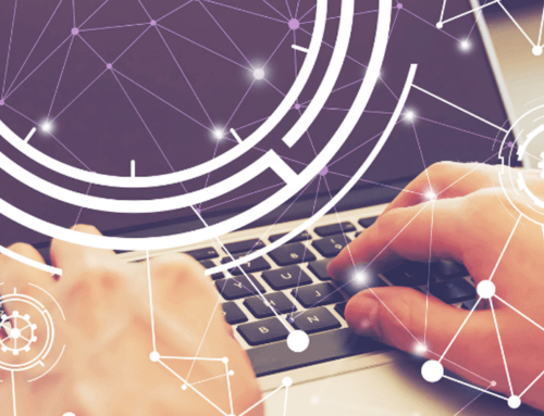 The business case for regression testing