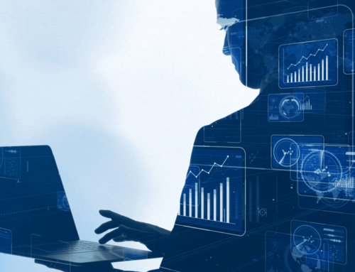 The business case for exploratory testing