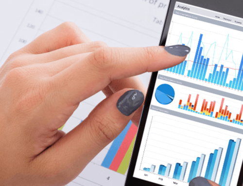 Why your existing conversion rate optimisation strategy isn’t helping meet your KPIs