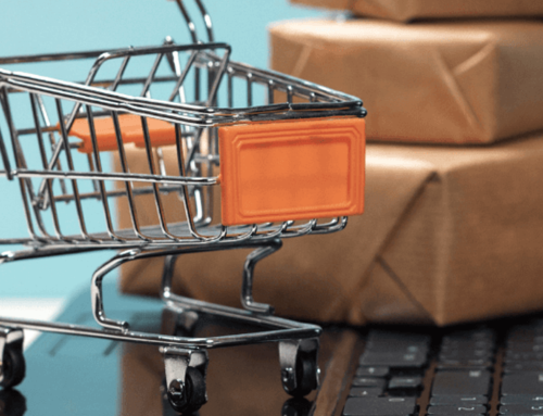 Are your websites and apps ready for a truly digital Christmas?