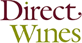 directwines Direct Wines