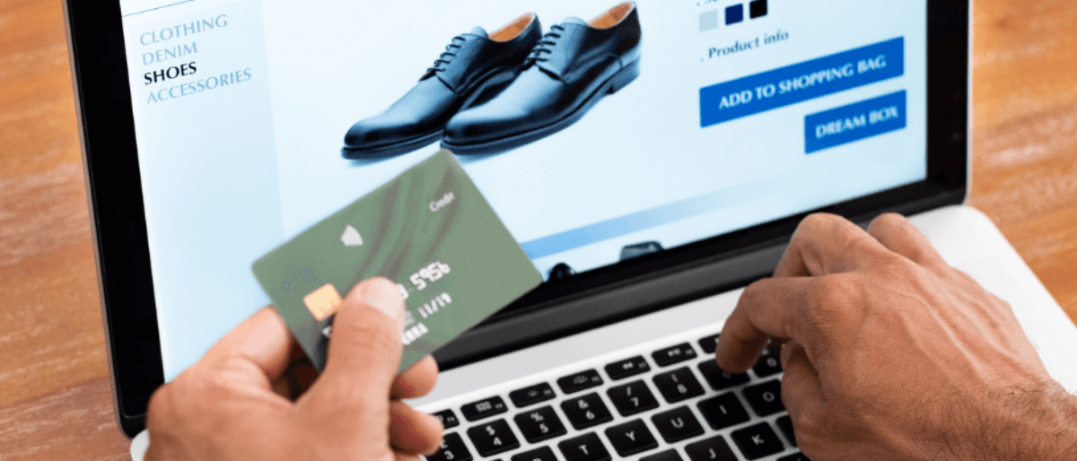 top 10 online shoe stores