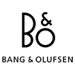bangolufsen B&O