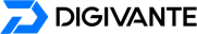 Digivante Logo