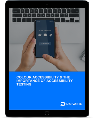guides-colour-accessibility colour accessibility