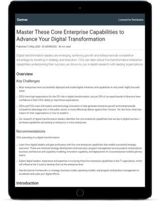 guides-gartner-core-enterprise-capabilities gartner-core-enterprise-capabilities