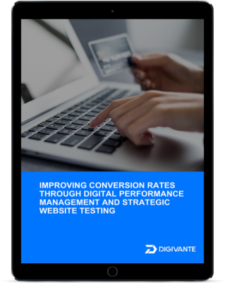 guides-improving-conversions improving conversion rate