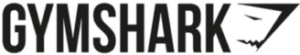 gymshark Gymshark