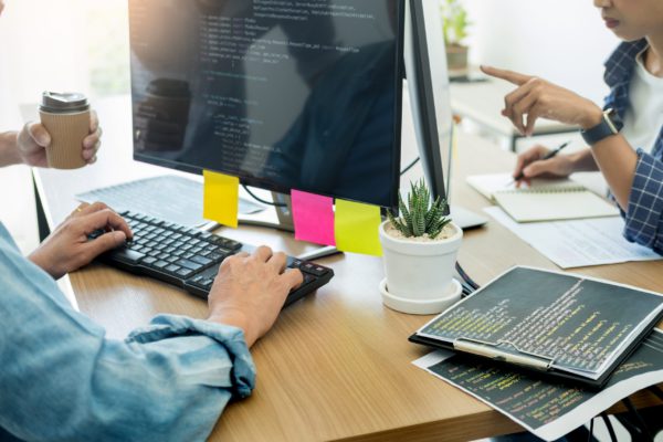 Programmer Outsource Developer Team coding technologies Website Programmer Outsource Developer Team coding technologies Website