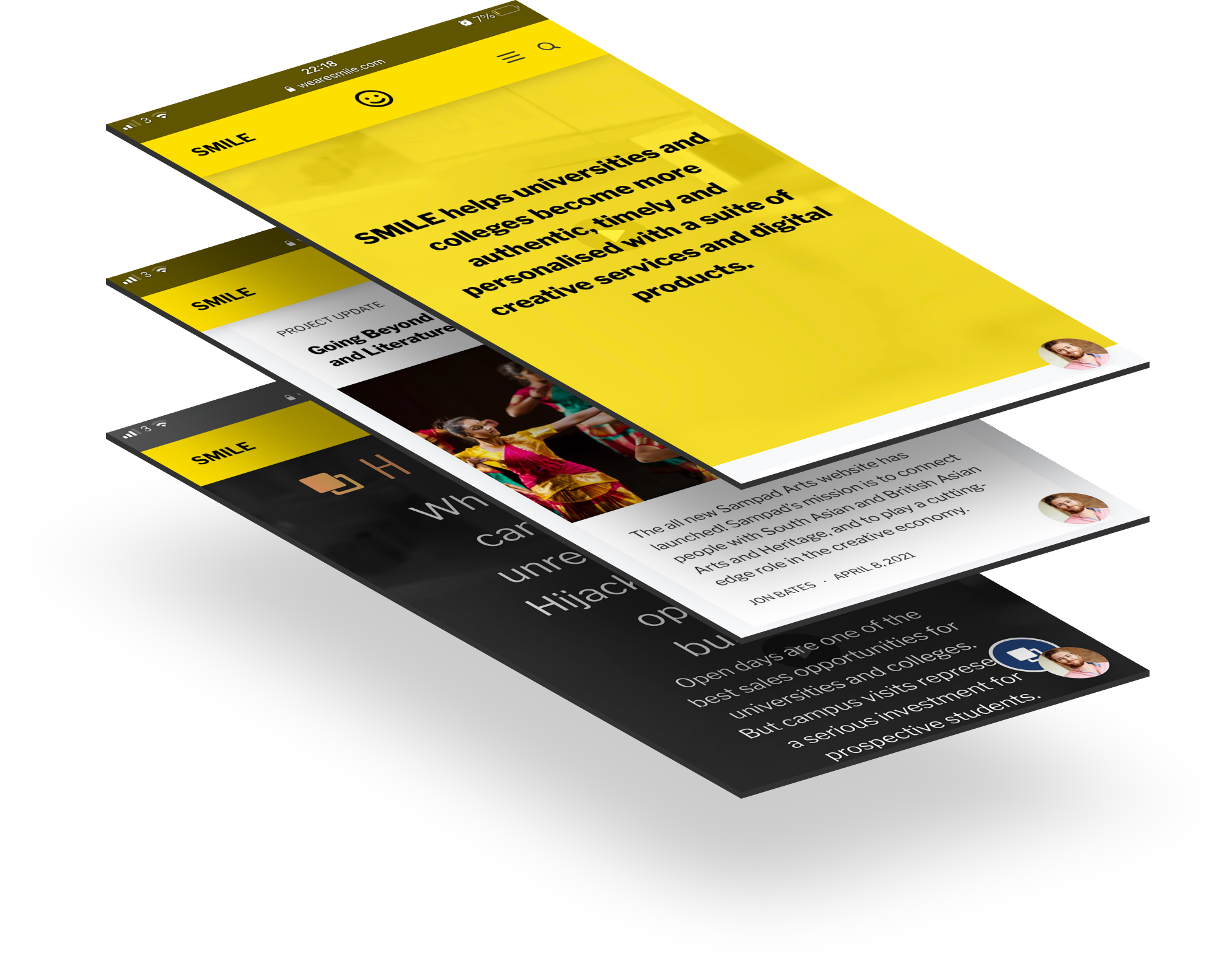 smartmockups_knz3sedh smile screens