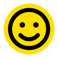 smile-logo Smile Logo
