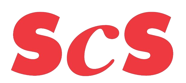 Flexible Digivante testing supports ScS replatforming Digivante Flexible Digivante testing supports ScS replatforming Digivante
