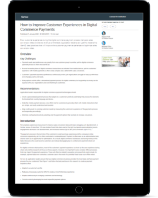 smartmockups_kp2nukeg Gartner report on iPad