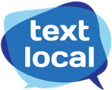 Text Local