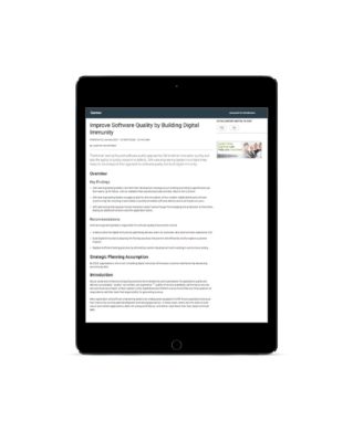 gartner report in ipad gartner report in ipad