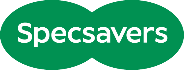 Specsavers logo