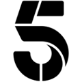 Channel Five logo