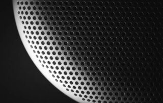 BangOlufsenSpeaker