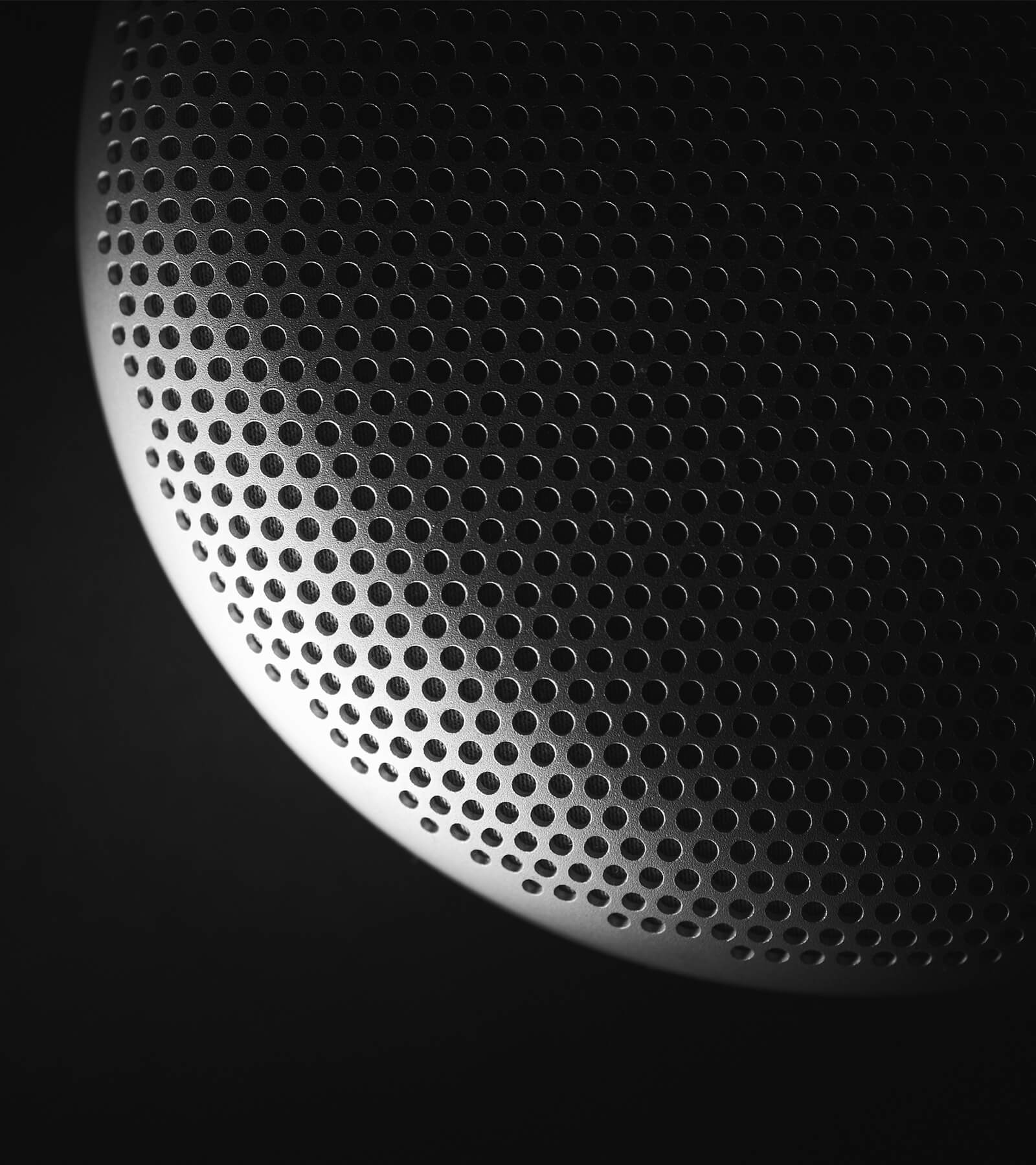 BangOlufsenSpeaker