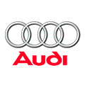 Audi logo