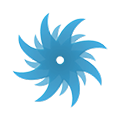 Clamxav logo