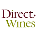 Direct Wines logo