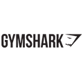 Gymshark logo