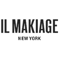 Il Makiage logo