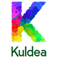 Kuldea logo