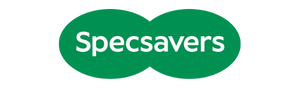 Specsavers