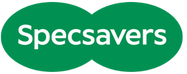 specsavers90px Specsavers