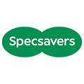 Specsavers logo
