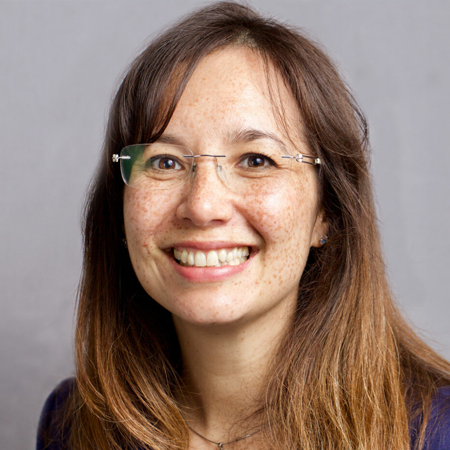 Catherine Nottage Catherine Nottage