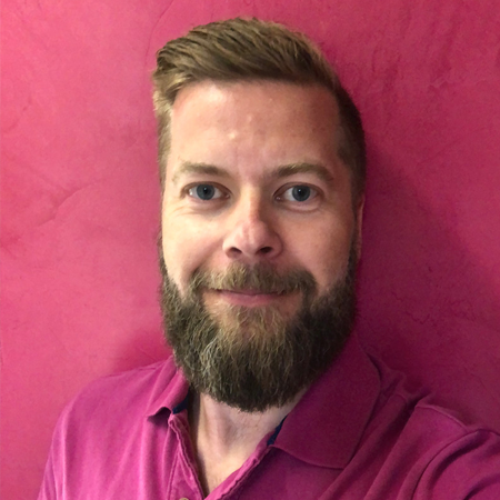 Joonas Viljanen Joonas Viljanen