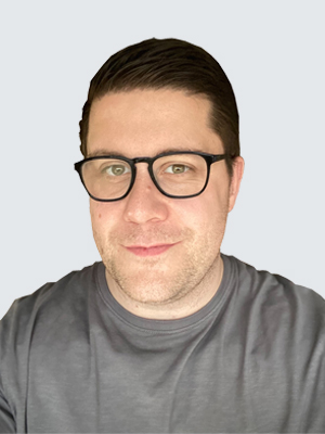 Team photo – Sam Sam