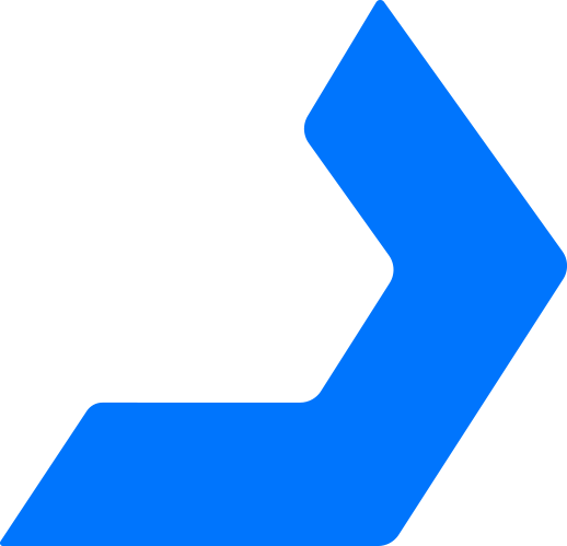 abstract-shape-d