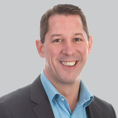 Dan-Berry-CEO Dan Berry CEO of Digivante