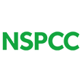 NSPCC logo