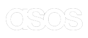 asos-logo