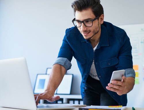 Six simple website testing strategies to beat the bottleneck