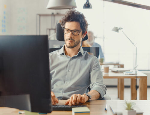 Alpha and Beta testing: everything you need to know