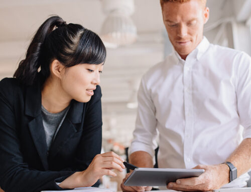 The underappreciated skill of test case writing