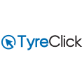 TyreClick logo