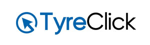 Tyreclick logo