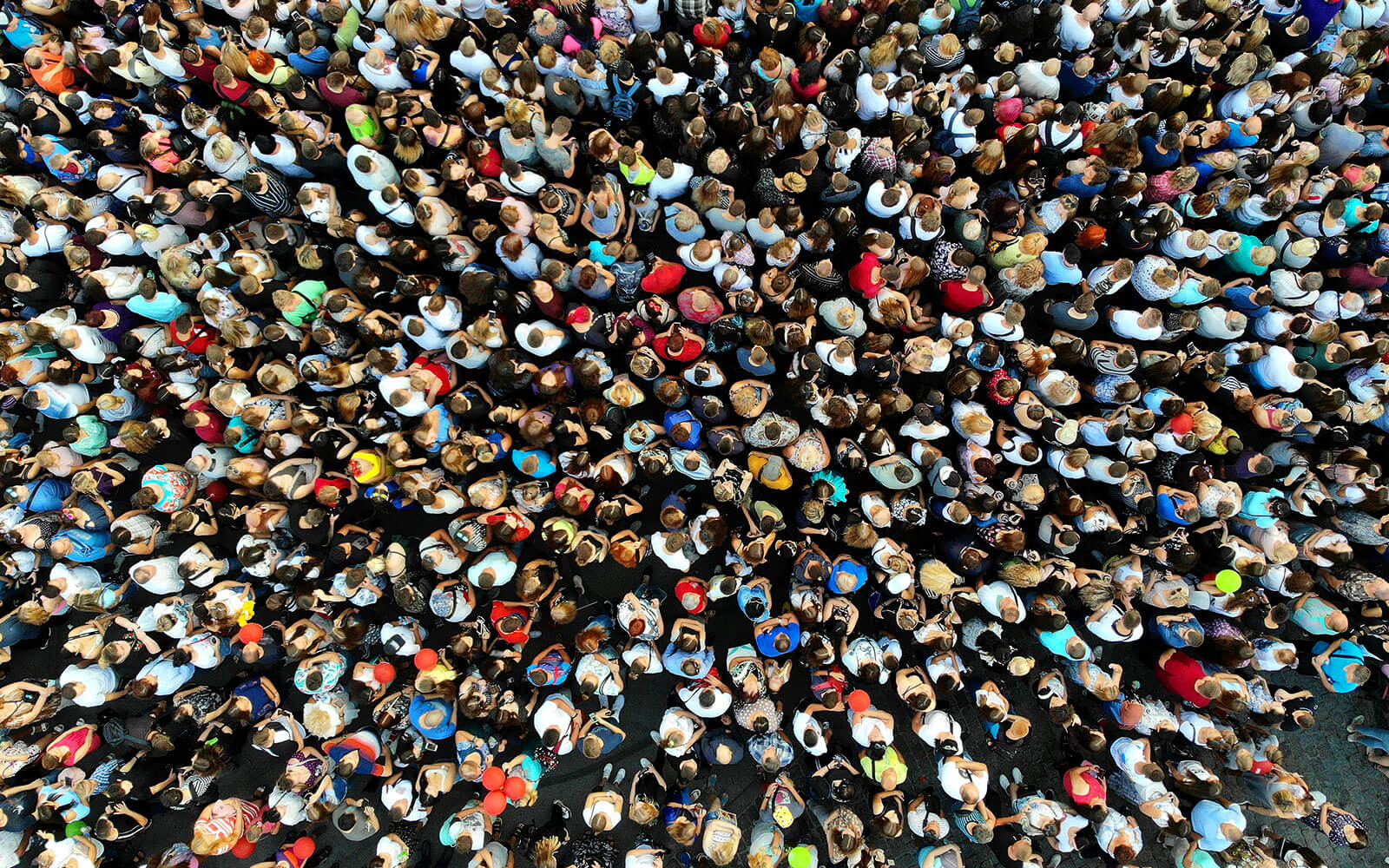 Make Crowdtesting Work for Your Software | Digivante