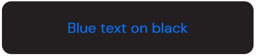 blueonblack