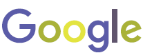google-deuteranopia deuteranopia example with google logo for digivante accessibility testing