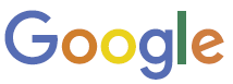 google-protanopia