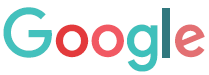 google-tritanopia